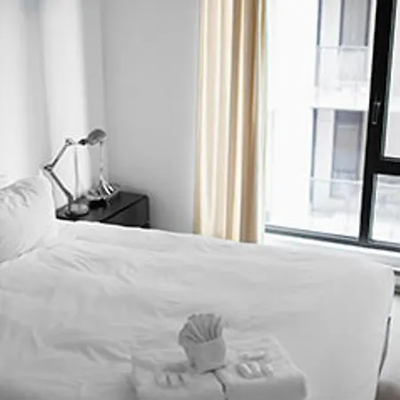 Gallagher S Hotel